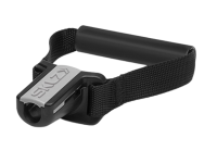SKLZ Flex Quick Change Handle, cvičební rukojeť, pár