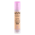 NYX Professional Makeup Bare With Me Serum And Concealer Korektor 04 Beige 9,6 ml