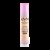 NYX Professional Makeup Bare With Me zklidňující sérum a korektor 2v1 odstín 01 Fair 9,6ml