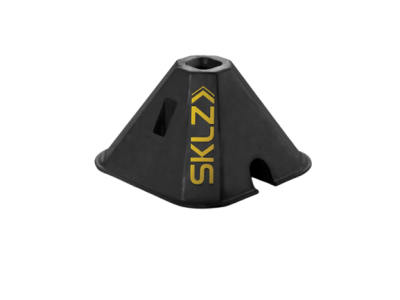 SKLZ Pro Training Utility Weight, zátěžové kužele