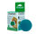 Thera-Band Hand Exerciser - posilovač rukou gelová kulička, zelená - středně měkká