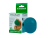Thera-Band Hand Exerciser XL - posilovač rukou gelové vajíčko, zelené - středně měkké