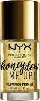 NYX Professional Makeup Honey Dew Me Up - Podkladová báze 22ml