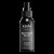 NYX Professional Makeup - Makeup Setting Spray - Fixační sprej - Matte 60ml