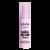 NYX Professional Makeup Marshmallow Soothing Primer - Podkladová báze 30ml