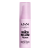 NYX Professional Makeup Marshmallow Soothing Primer - Podkladová báze 30ml