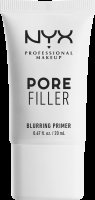 NYX Professional Makeup Pore Filler - Podkladová báze 20ml NYX Professional Makeup Pore Filler - Podkladová báze 20ml