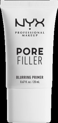 NYX Professional Makeup Pore Filler - Podkladová báze 20ml