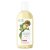 Dove Powered by Plants Pelargonie sprchový gel 250ml