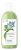 Dove Powered by Plants Eukalyptus sprchový gel 250ml