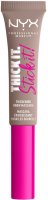 NYX Professional Makeup Thick It Stick It - Řasenka na obočí - 02 Cool Blonde 7 ml