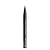 NYX Professional Makeup Epic Ink Liner linka na oči - odstín 01 Black 1ml