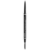 NYX Professional Makeup Micro Brow Pencil - Tužka na obočí - Espresso 0,09g