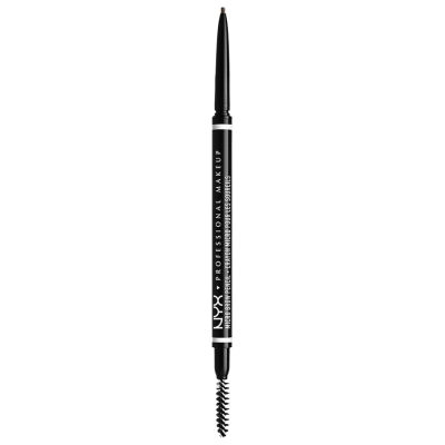 NYX Professional Makeup Micro Brow Pencil - Tužka na obočí - Espresso 0,09g