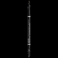 NYX Professional Makeup Micro Brow Pencil - Tužka na obočí - Chocolate 0,09g NYX Professional Makeup Micro Brow Pencil - Tužka na obočí - Chocolate 0,09g