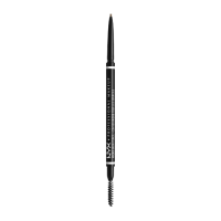 NYX Professional Makeup Micro Brow Pencil - Tužka na obočí - Taupe 0.09 g