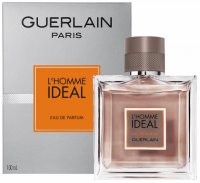 Guerlain L'Homme Idéal EdP 100ml