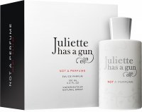 JULIETTE HAS A GUN Not a Perfume EdP 100 ml