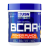 USN BCAA Power Punch Mandarinka 400g