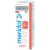 Meridol Complete Care ústní voda 400ml
