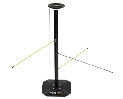 SKLZ Dribble Stick Driblingový trenažér