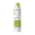 A-DERMA BIOLOGY Dermatologická micelární voda HYDRATAČNÍ-ČISTÍCÍ 400ml