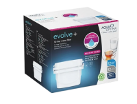 Aqua Optima filtr Evo1plus 12 ks