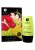 Shunga Hold me Tight gel na zúžení vagíny 30ml