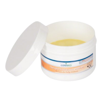CosiMed Terapeutická hmota střední 85g