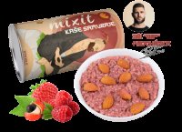 Mixit Kaše samuraje 500g