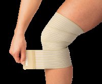 Mueller Wonder Wrap™ 4591 speciální pružný obvaz 7.6cmx140.2cm Mueller Wonder Wrap™ 4591 speciální pružný obvaz 7.6cmx140.2cm