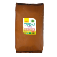 Wolfberry Tapioková mouka BIO 1000 g