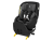 MAXI COSI Mica Pro Eco i-Size Autosedačka Černá