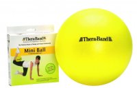 Thera-Band Mini Ball 23cm