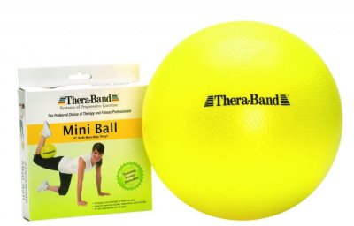 Thera-Band Mini Ball 23cm