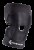 Mueller Adjustable Knee Support Bandáž na koleno