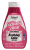 Skinny Syrup Birthday cake 425ml