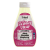 Skinny Syrup White chocolate raspberry 425ml