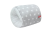 SCAMP kojící rukávník