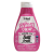 Skinny Syrup Tutti frutti 425ml