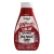 Skinny Syrup Red velvet 425ml