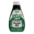 Skinny Syrup Chocolate mint 425ml