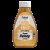 SKINNY Syrup Bee Free vegan honey 425 ml