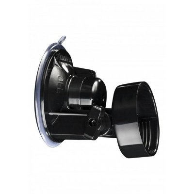 Fleshlight Shower Mount 1ks