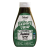 Skinny Syrup Golden syrup 425ml