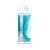 Fleshlight Lubrikační gel Ice 100ml