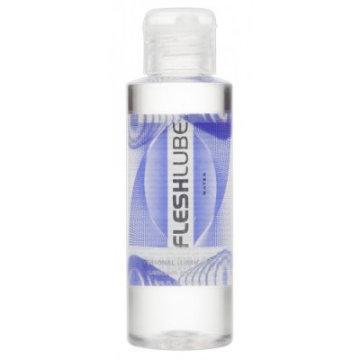 Fleshlight Lubrikačni gel Water 100 ml