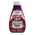 Skinny Syrup Black forest gateau 425ml