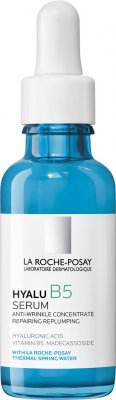 II. jakost LA ROCHE-POSAY Hyalu B5 serum 30 ml