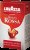 Lavazza Qualita Rossa - mletá káva, 250g
